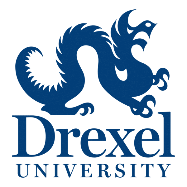 Drexel university